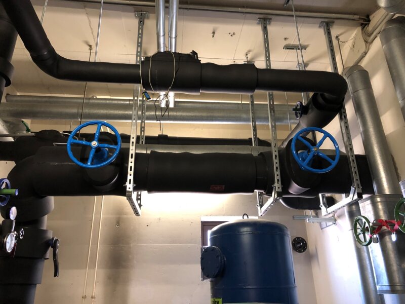 KKH Nordtrakt Einspeisung1