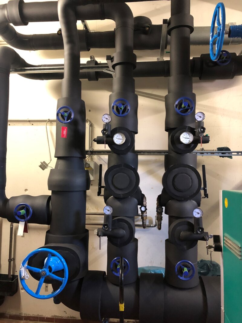 KKH Nordtrakt Einspeisung2