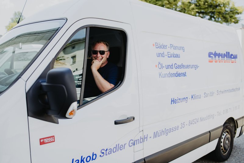 Fotoshooting Stadler 240710 101