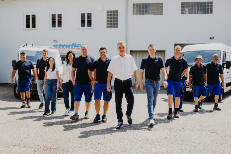 Fotoshooting Stadler 240710 133 Fotoshooting Stadler 240710 133