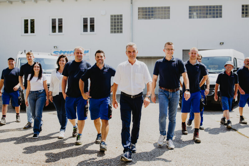 Fotoshooting Stadler 240710 134