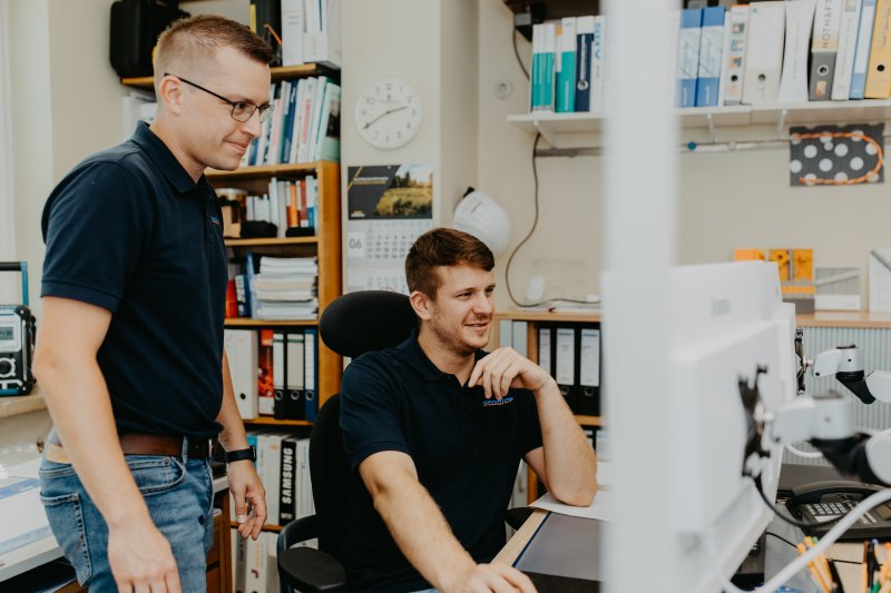 Fotoshooting Stadler 240710 160