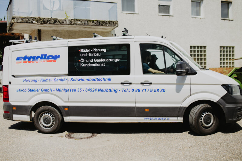 Fotoshooting Stadler 240710 68