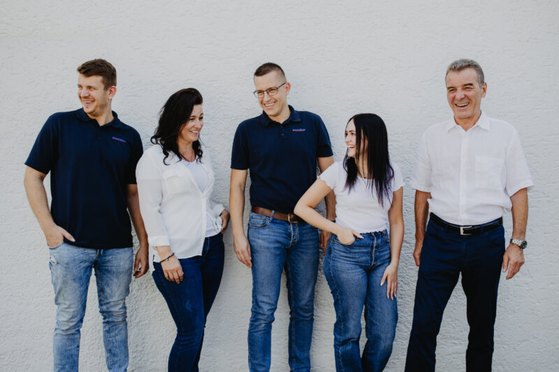 Fotoshooting Stadler 240710 87