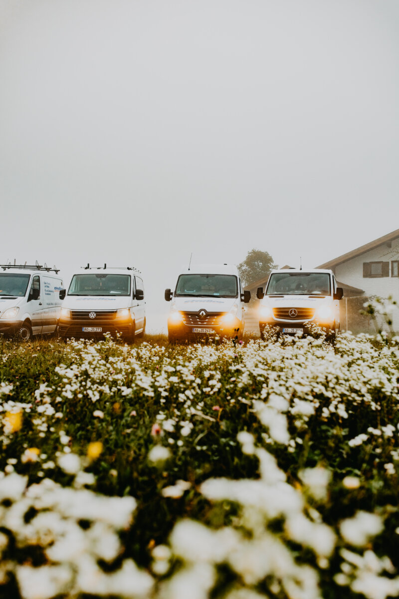 Fotoshooting Stadler 230926 186