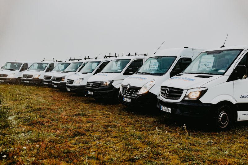 Fotoshooting Stadler 230926 195 smaller