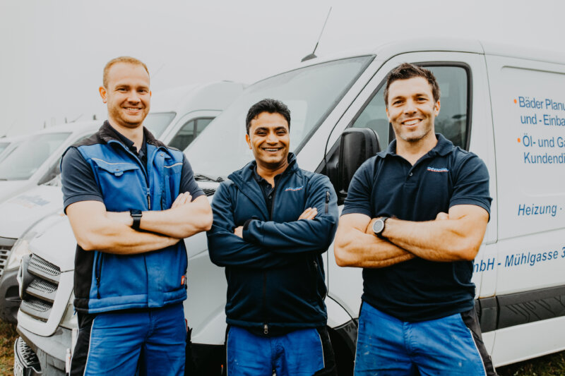 Fotoshooting Stadler 230926 205