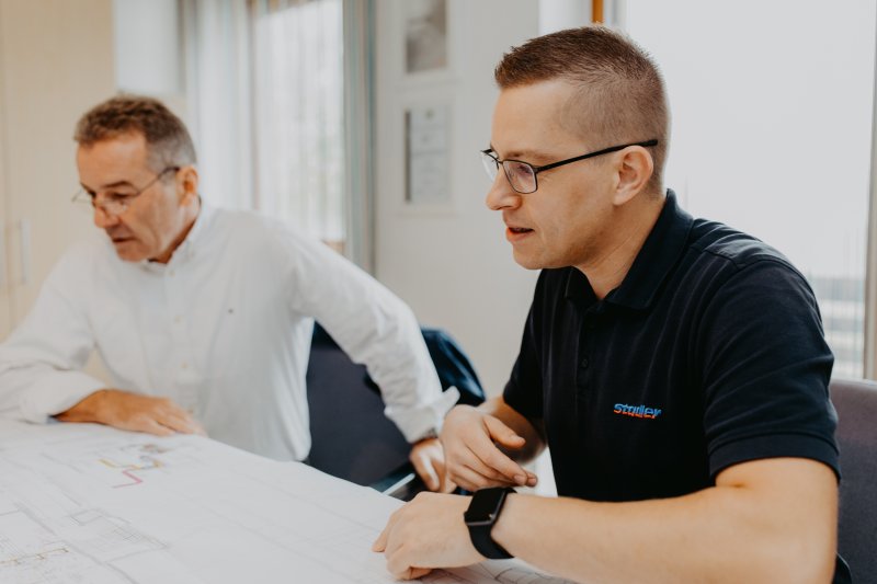 Fotoshooting Stadler 230926 403 smaller