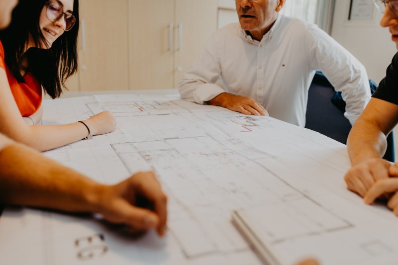 Fotoshooting Stadler 230926 404 smaller