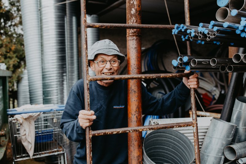 Retusche Fotoshooting Stadler 230926 236