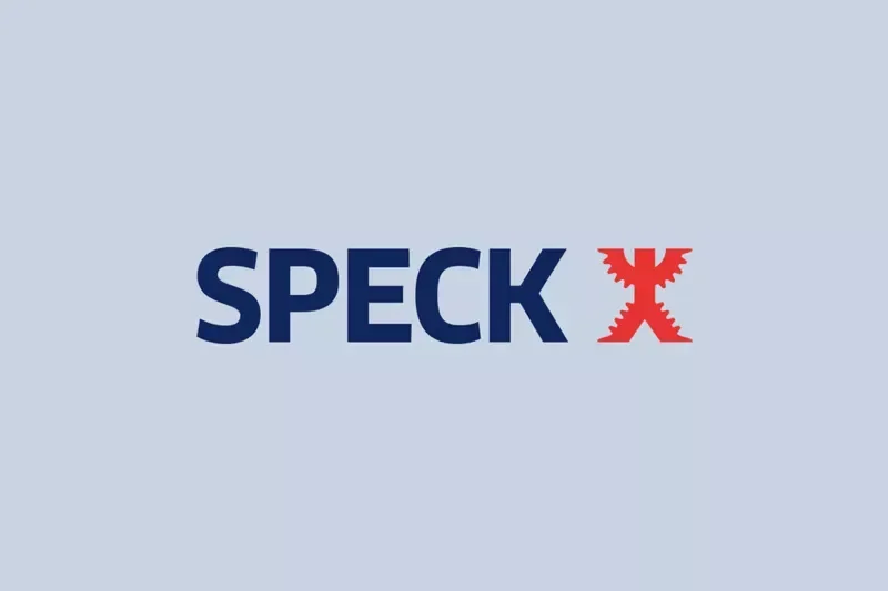 Logo Speck Pumpen